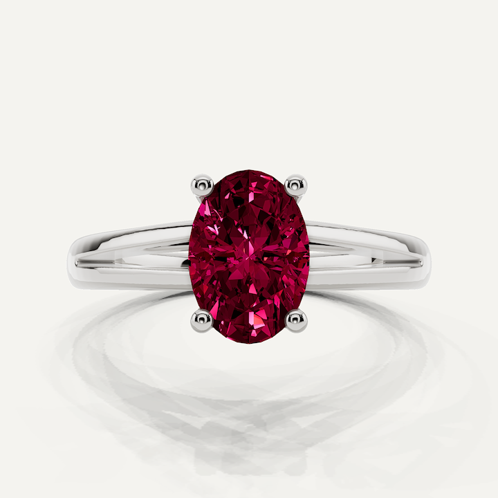 _main_image@SKU:RG464-LCRO01000004W #metal_10k-white-gold+origin_lab-created