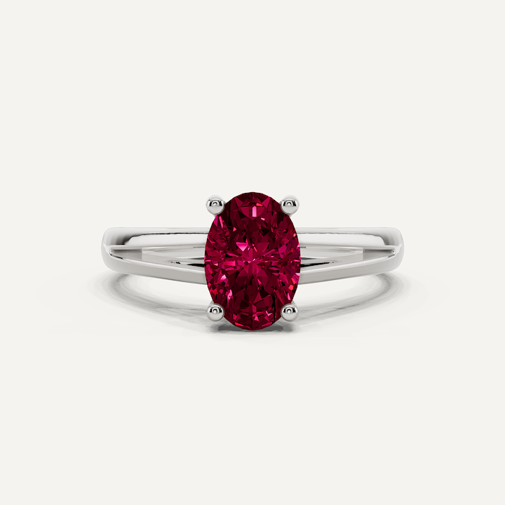 _main_image@SKU:R0466-LCRO01000004W #metal_14k-white-gold+origin_lab-created