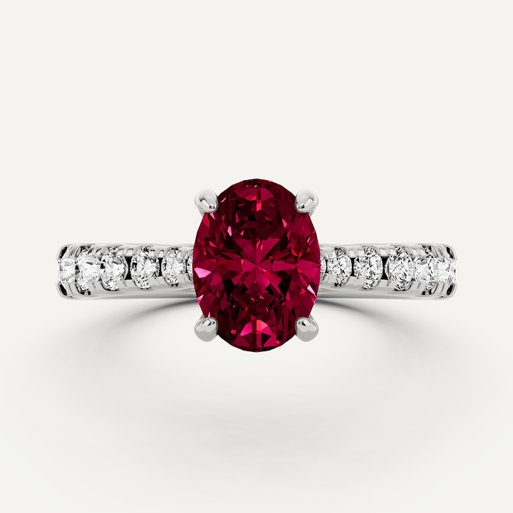 _main_image@SKU:RG847-LCRO01000004W #metal_10k-white-gold+origin_lab-created