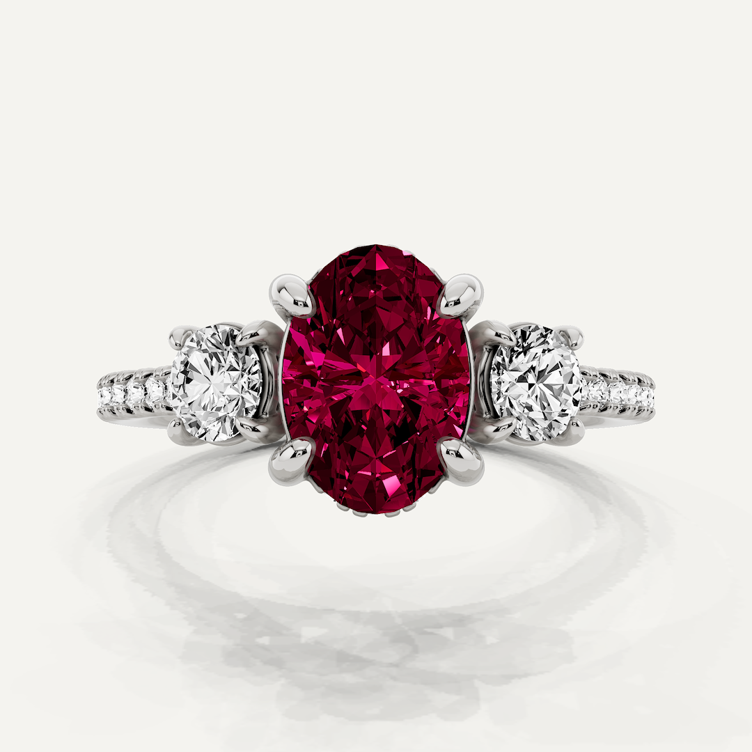 _main_image@SKU:RG115-LCRO01000004W #metal_10k-white-gold+origin_lab-created
