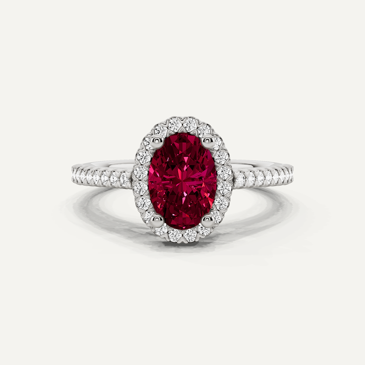 _main_image@SKU:RG514-LCRO01000004W #metal_10k-white-gold+origin_lab-created