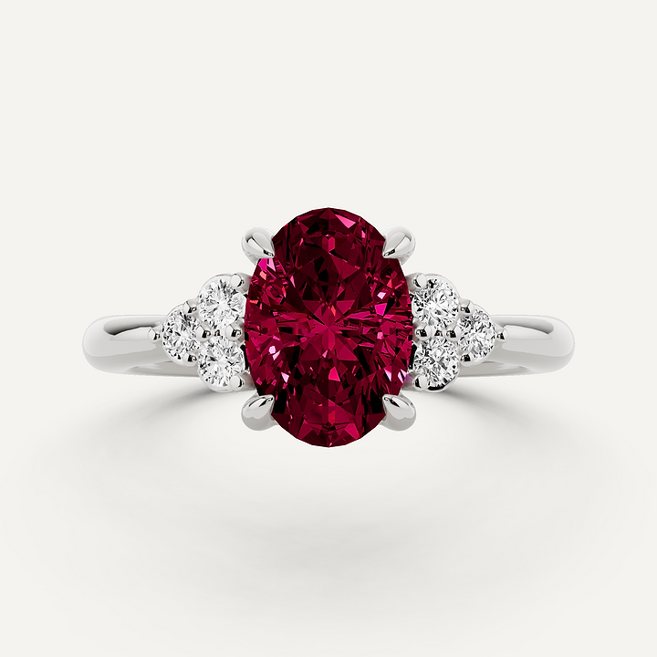_main_image@SKU:R0331-LCRO01000004W #metal_14k-white-gold+origin_lab-created
