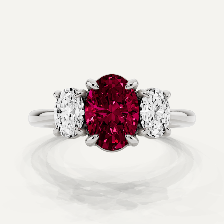 _main_image@SKU:RG240-LCRO01000004W #metal_14k-white-gold+origin_lab-created