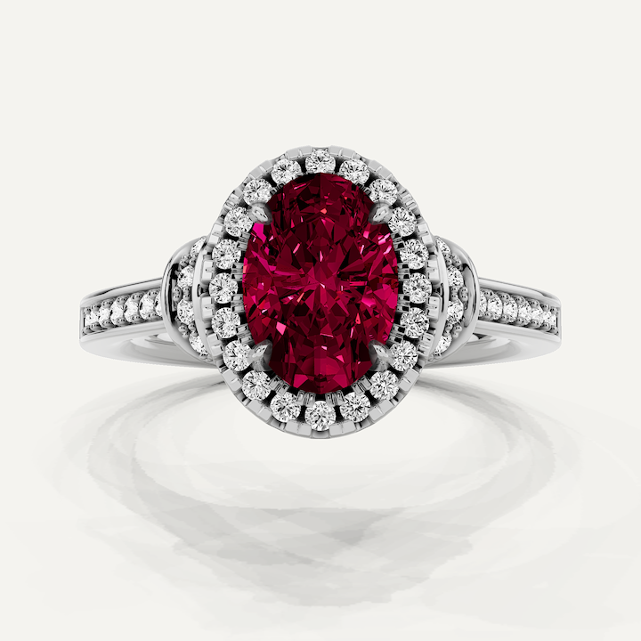 _main_image@SKU:RG802-LCRO01000004W #metal_10k-white-gold+origin_lab-created