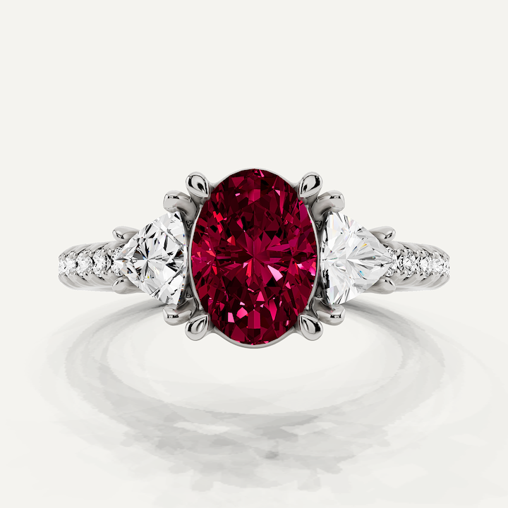 _main_image@SKU:RG002-LCRO01000004W #metal_10k-white-gold+origin_lab-created+