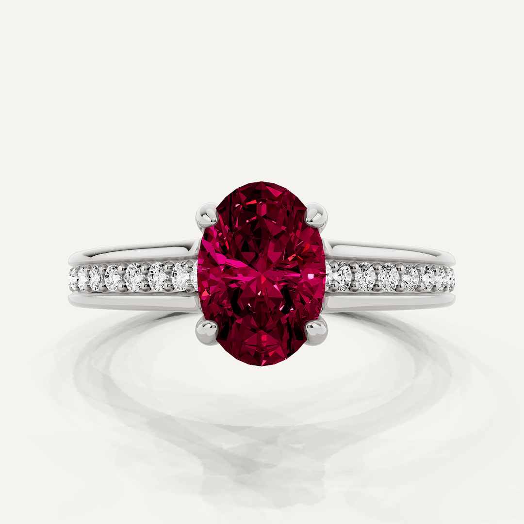 _main_image@SKU:RG323-LCRO01000004W #metal_10k-white-gold+origin_lab-created