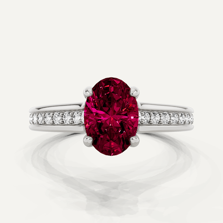 _main_image@SKU:RG323-LCRO01000004W #metal_10k-white-gold+origin_lab-created