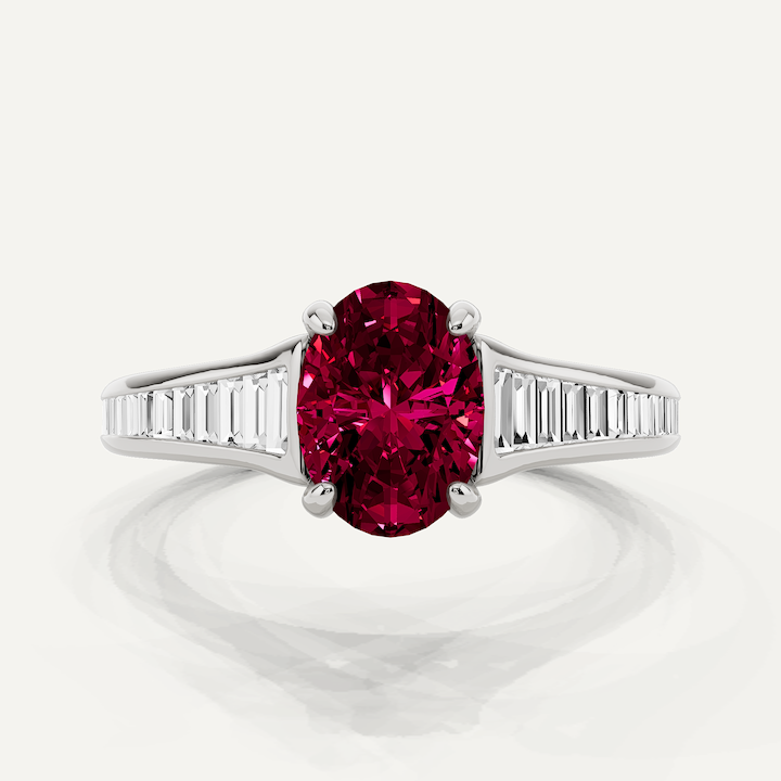 _main_image@SKU:RG136-LCRO01000004W #metal_10k-white-gold+origin_lab-created