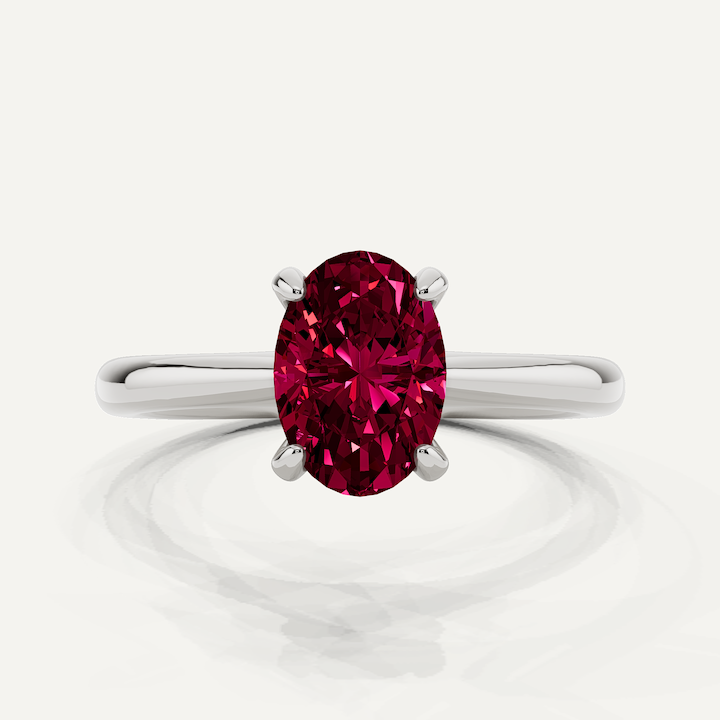_main_image@SKU:RG314-LCRO01000004W #metal_10k-white-gold+origin_lab-created