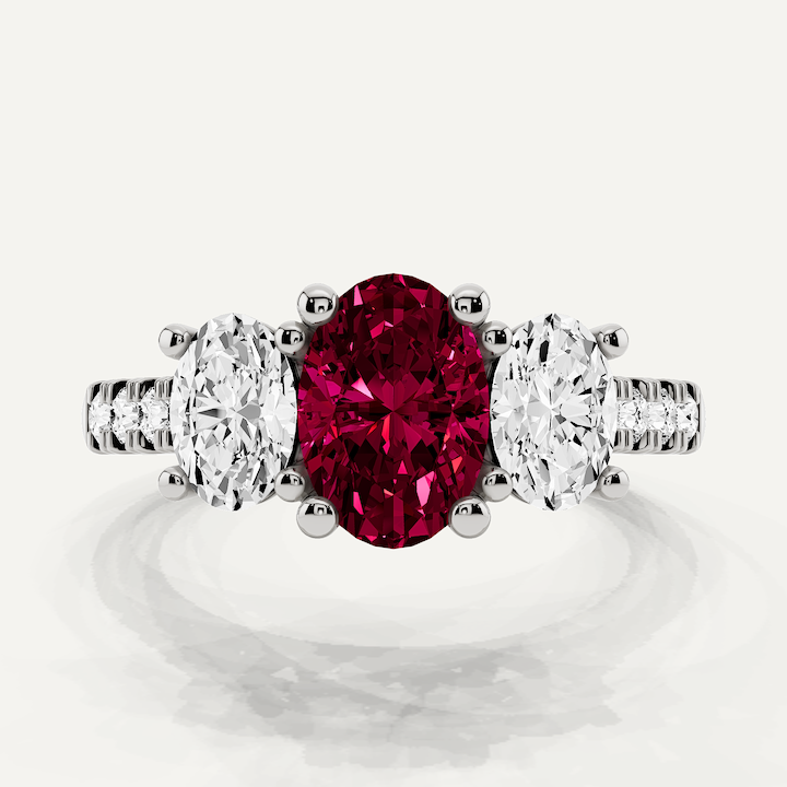 _main_image@SKU:RG284-LCRO01000004W #metal_10k-white-gold+origin_lab-created