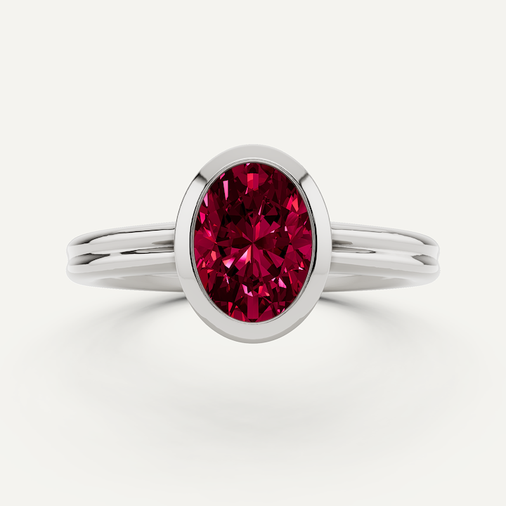 _main_image@SKU:RG280-LCRO01000004W #metal_10k-white-gold+origin_lab-created