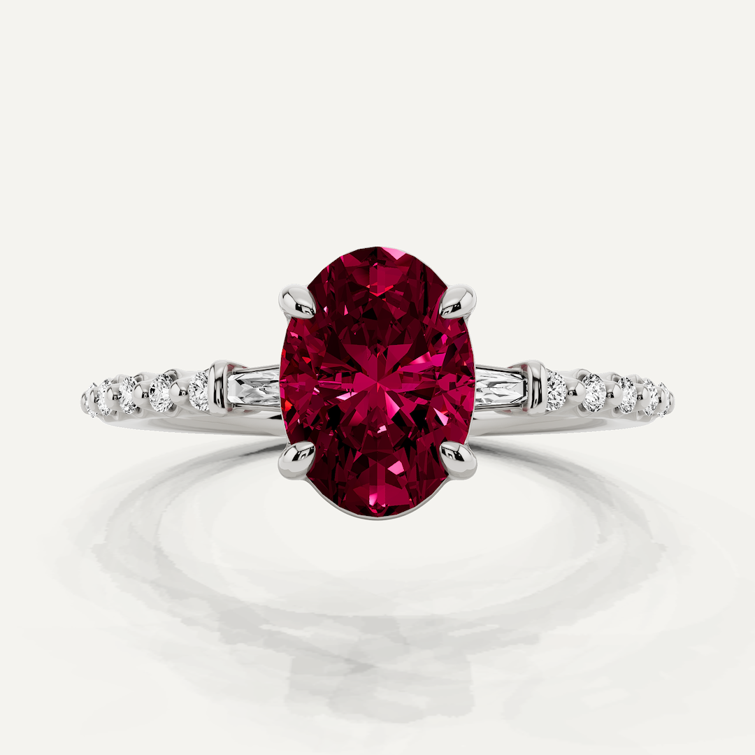 _main_image@SKU:RG113-LCRO01000004W #metal_10k-white-gold+origin_lab-created