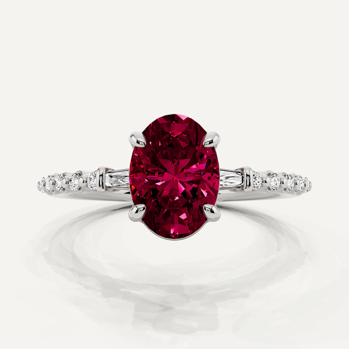 _main_image@SKU:RG113-LCRO01000004W #metal_10k-white-gold+origin_lab-created