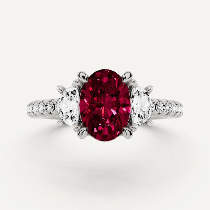 _main_image@SKU:RG001-LCRO01000004W #metal_10k-white-gold+origin_lab-created