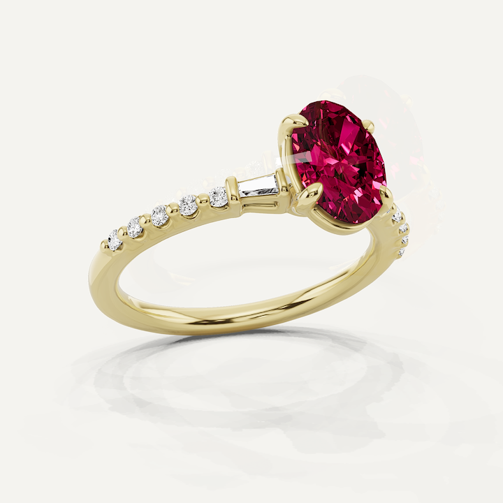 _roll_image@SKU:RG113-LCRO01000004Y #metal_10k-yellow-gold+origin_lab-created