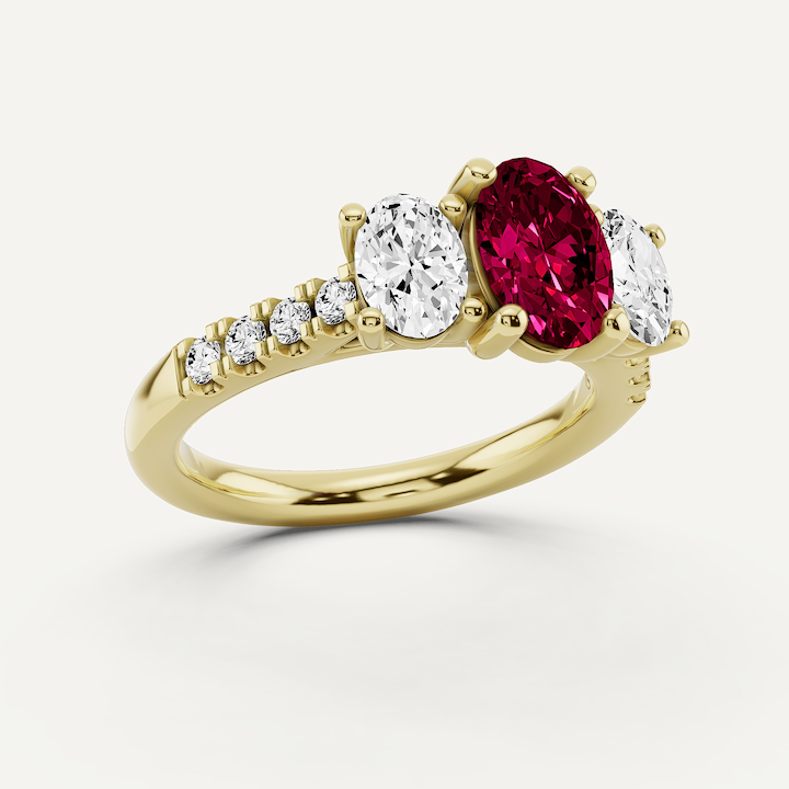 _roll_image@SKU:RG284-LCRO01000004Y #metal_10k-yellow-gold+origin_lab-created