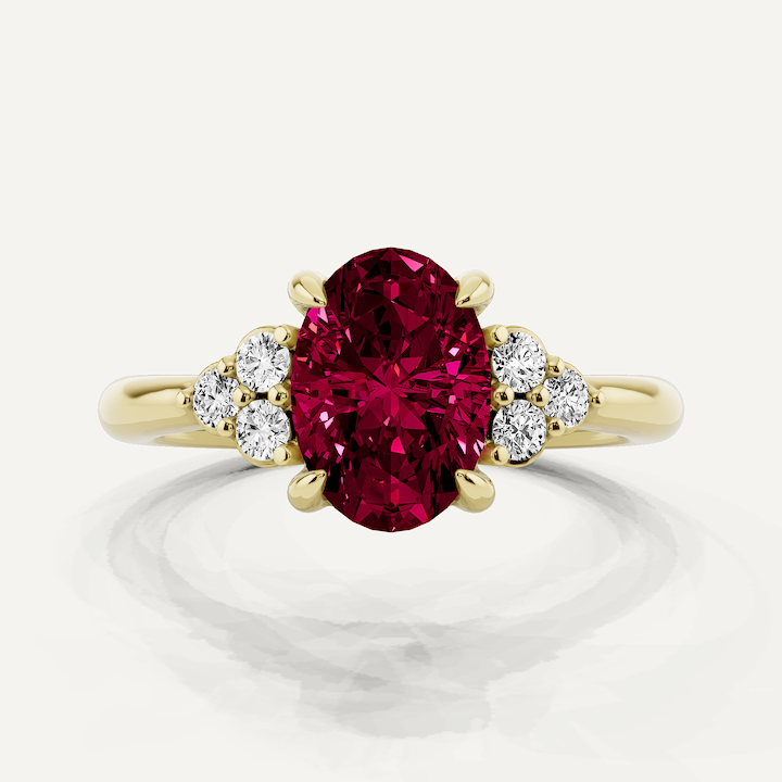 _main_image@SKU:RG331-LCRO01000004Y #metal_10k-yellow-gold+origin_lab-created