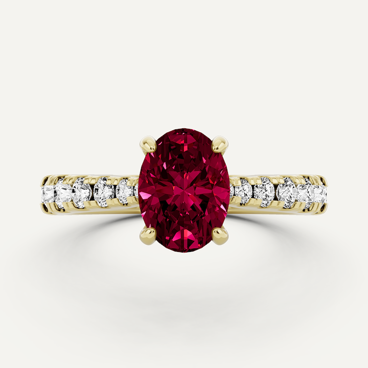 _main_image@SKU:RG847-LCRO01000004Y #metal_10k-yellow-gold+origin_lab-created