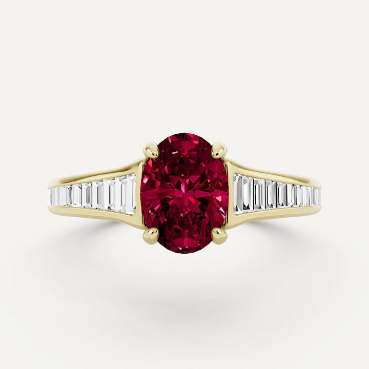 _main_image@SKU:RG136-LCRO01000004Y #metal_10k-yellow-gold+origin_lab-created