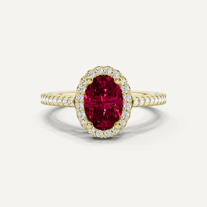 _main_image@SKU:RG514-LCRO01000004Y #metal_10k-yellow-gold+origin_lab-created