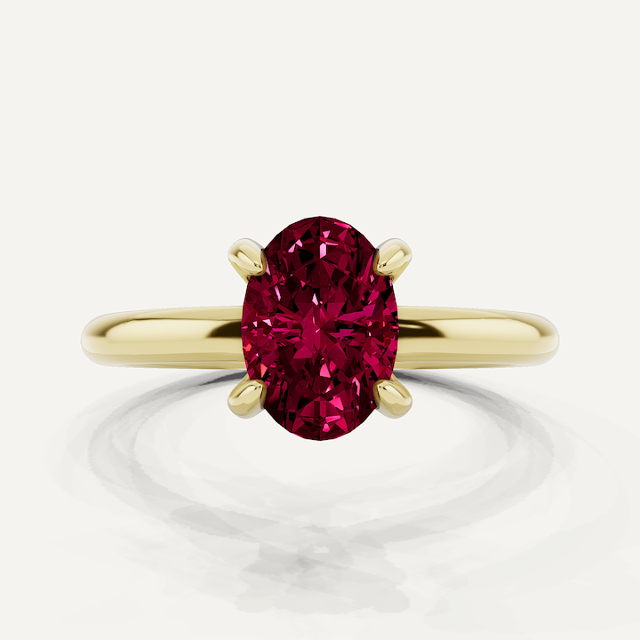 _main_image@SKU:RG604-LCRO01000004Y #metal_10k-yellow-gold+origin_lab-created