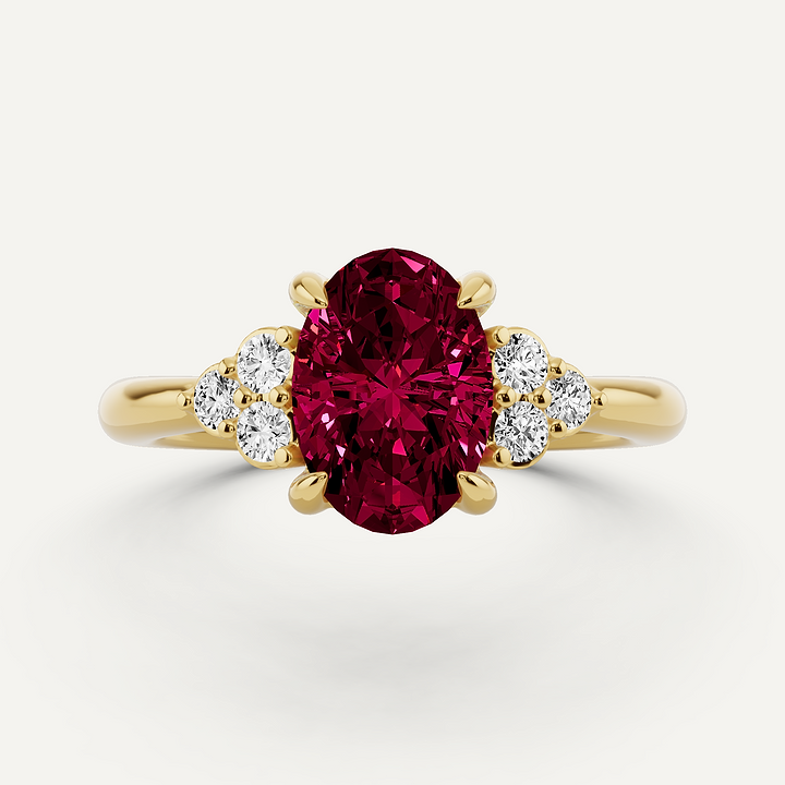 _main_image@SKU:R0331-LCRO01000004Y #metal_14k-yellow-gold+origin_lab-created