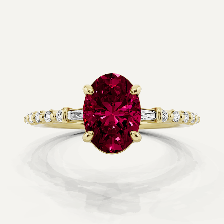 _main_image@SKU:RG113-LCRO01000004Y #metal_10k-yellow-gold+origin_lab-created