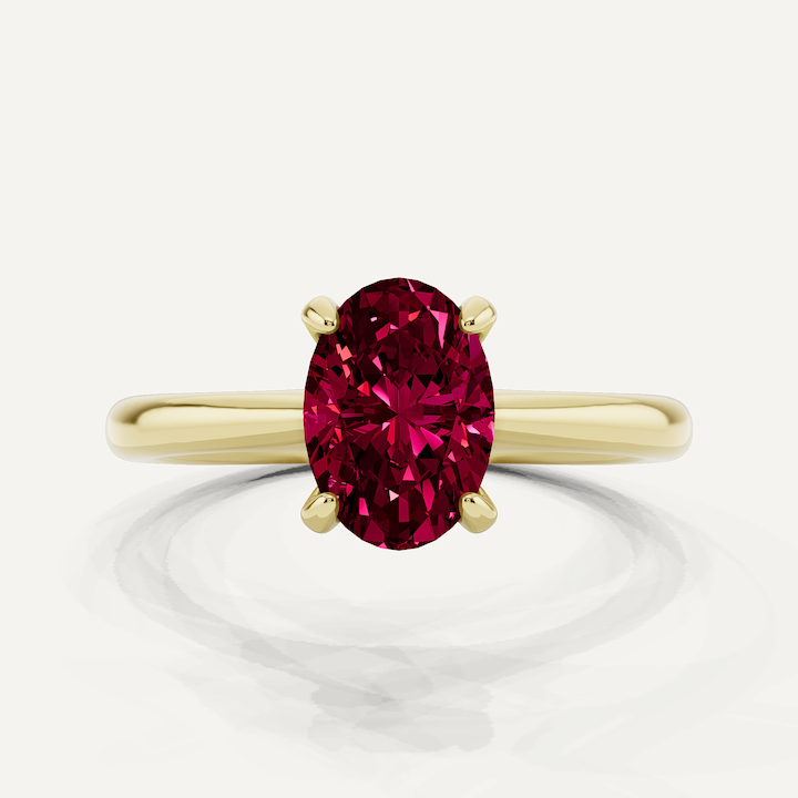 _main_image@SKU:RG314-LCRO01000004Y #metal_10k-yellow-gold+origin_lab-created