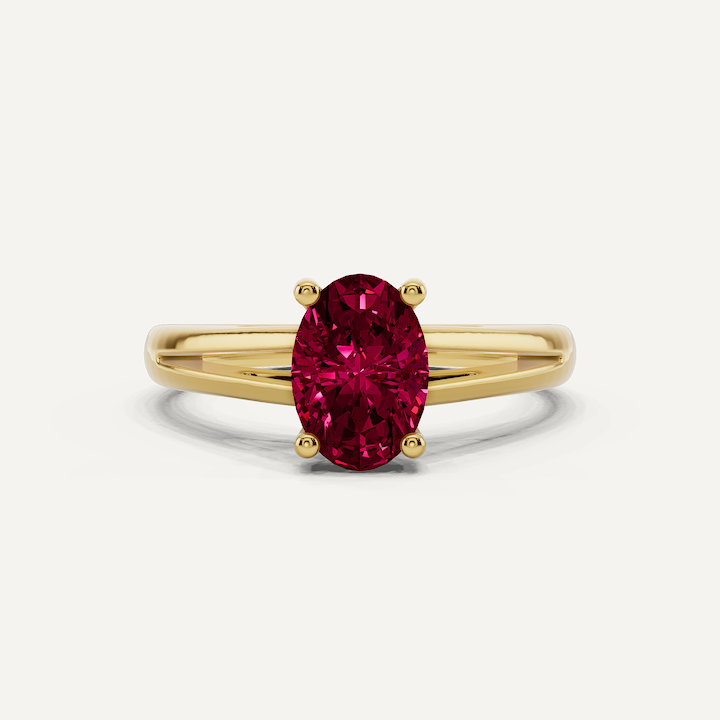 _main_image@SKU:R0466-LCRO01000004Y #metal_14k-yellow-gold+origin_lab-created