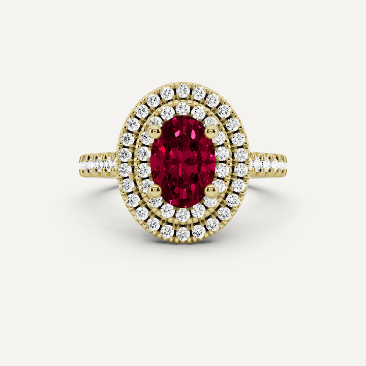 _main_image@SKU:RG094-LCRO01000004Y #metal_10k-yellow-gold+origin_lab-created