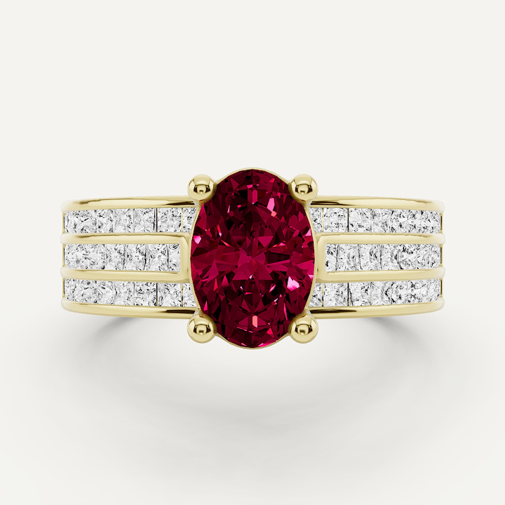 _main_image@SKU:RG195-LCRO01000004Y #metal_10k-yellow-gold+origin_lab-grown