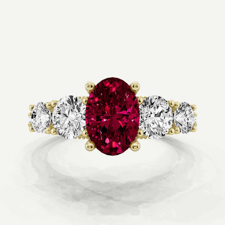 _main_image@SKU:RG324-LCRO01000004Y #metal_10k-yellow-gold+origin_lab-created