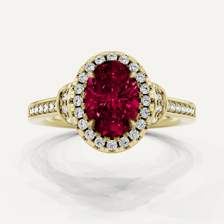 _main_image@SKU:RG802-LCRO01000004Y #metal_10k-yellow-gold+origin_lab-created
