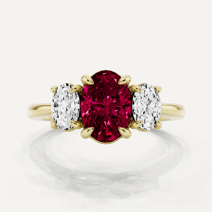 _main_image@SKU:RG240-LCRO01000004Y #metal_14k-yellow-gold+origin_lab-created