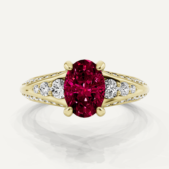 _main_image@SKU:RG086-LCRO01000004Y #metal_14k-yellow-gold+origin_lab-created