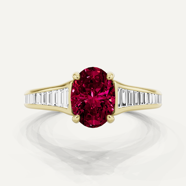 _main_image@SKU:RG136-LCRO01000004Y #metal_10k-yellow-gold+origin_lab-created