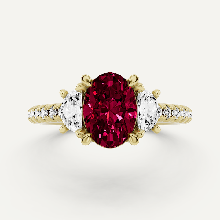 _main_image@SKU:RG001-LCRO01000004Y #metal_10k-yellow-gold+origin_lab-created