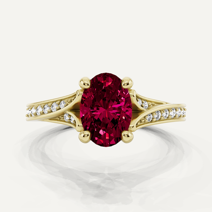 _main_image@SKU:RG027-LCRO01000004Y #metal_10k-yellow-gold+origin_lab-created
