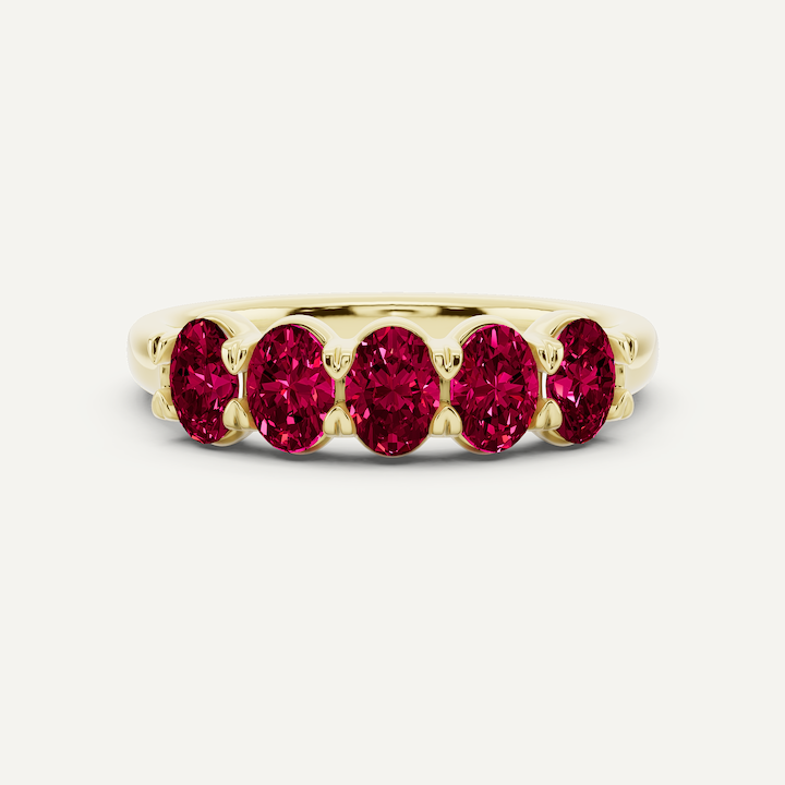 _main_image@SKU:AG809-LCRO01000004Y #metal_10k-yellow-gold+origin_lab-created
