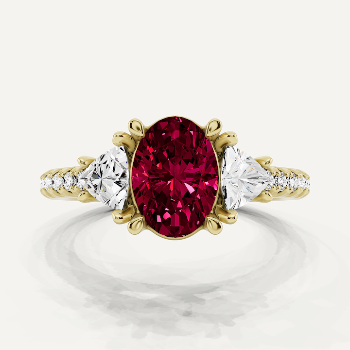 _main_image@SKU:RG002-LCRO01000004Y #metal_10k-yellow-gold+origin_lab-created+
