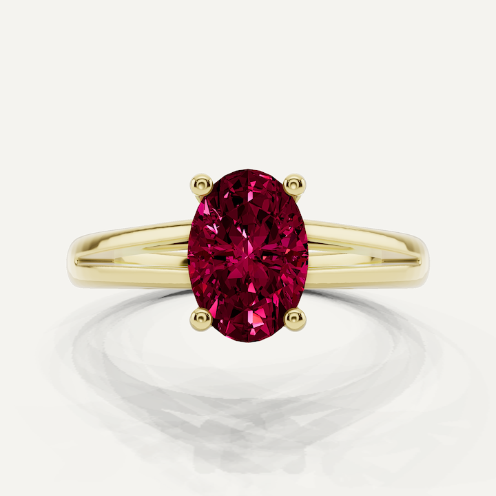 _main_image@SKU:RG464-LCRO01000004Y #metal_10k-yellow-gold+origin_lab-created
