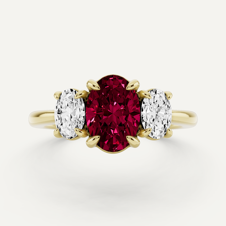 _main_image@SKU:RG240-LCRO01000004Y #metal_10k-yellow-gold+origin_lab-created