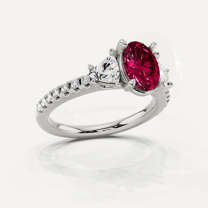 _roll_image@SKU:RG002-LCRO0100000PL #metal_platinum+origin_lab-created