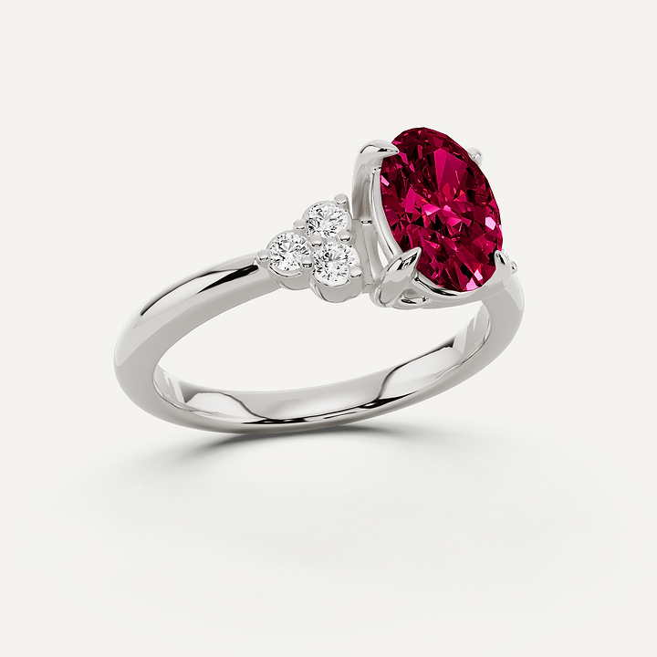 _roll_image@SKU:R0331-LCRO0100000PL #metal_platinum+origin_lab-created