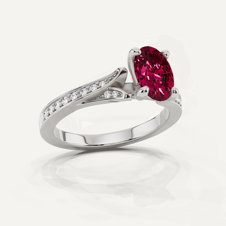 _roll_image@SKU:RG027-LCRO0100000PL #metal_platinum+origin_lab-created