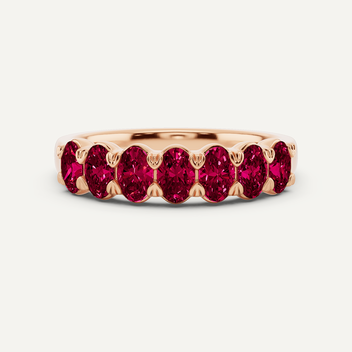 _main_image@SKU:AG173-LCRO01020004P #metal_10k-rose-gold+origin_lab-created