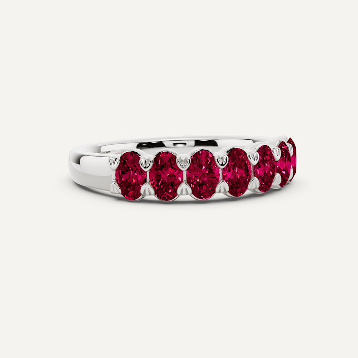 _roll_image@SKU:AG173-LCRO01020004W #metal_10k-white-gold+origin_lab-created