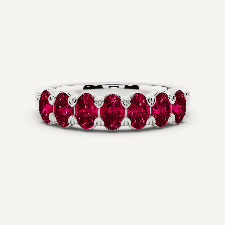 _main_image@SKU:AG173-LCRO01020004W #metal_10k-white-gold+origin_lab-created