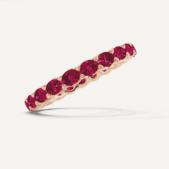 _roll_image@SKU:TG235-LCRO01060004P #metal_10k-rose-gold+origin_lab-created