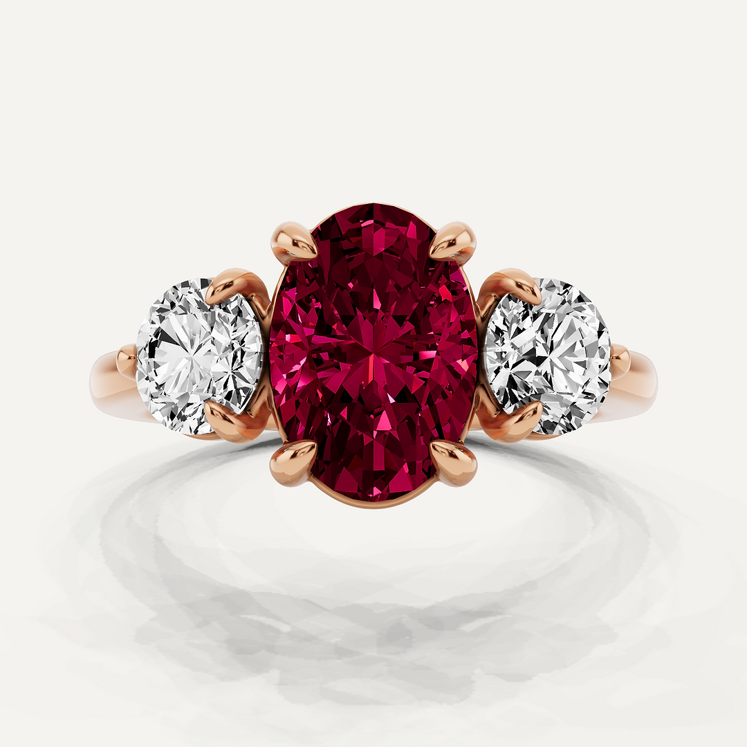 _main_image@SKU:R1097-LCRO01500004P #metal_14k-rose-gold+origin_lab-created
